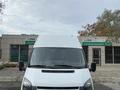 Ford Transit 2010 годаfor5 550 000 тг. в Актау – фото 2