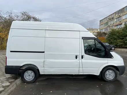 Ford Transit 2010 года за 5 550 000 тг. в Актау – фото 5