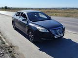 Lifan Cebrium 2014 года за 2 500 000 тг. в Караганда – фото 4