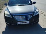Lifan Cebrium 2014 года за 2 500 000 тг. в Караганда – фото 5