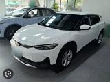 Chevrolet Menlo 2022 годаүшін7 500 000 тг. в Алматы