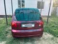 Daewoo Matiz 2007 годаүшін1 000 000 тг. в Актобе – фото 8