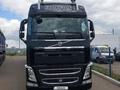 Volvo  FH500 2016 года за 34 500 000 тг. в Костанай