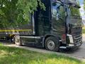 Volvo  FH500 2016 годаүшін34 500 000 тг. в Костанай – фото 8