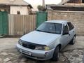 Daewoo Nexia 1996 годаfor850 000 тг. в Сарыагаш