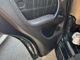 Mercedes-Benz ML 320 2001 годаүшін4 000 000 тг. в Алматы – фото 5
