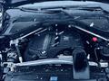 BMW X5 2012 г.
