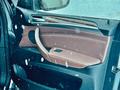 BMW X5 2012 г.