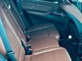 BMW X5 2012 г.
