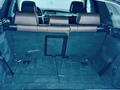 BMW X5 2012 г.