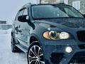 BMW X5 2012 годаfor10 000 000 тг. в Риддер