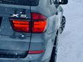 BMW X5 2012 годаfor10 000 000 тг. в Риддер – фото 6