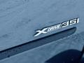 BMW X5 2012 г.
