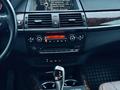 BMW X5 2012 г.