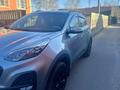 Kia Sportage 2021 года за 13 000 000 тг. в Павлодар – фото 2