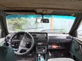Volkswagen Golf 1987 года за 650 000 тг. в Алматы – фото 2