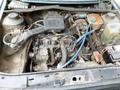 Volkswagen Golf 1987 года за 650 000 тг. в Алматы – фото 12