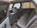 Volkswagen Golf 1987 года за 650 000 тг. в Алматы