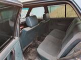 Volkswagen Golf 1987 года за 650 000 тг. в Алматы