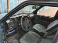 Volkswagen Golf 1987 года за 650 000 тг. в Алматы – фото 3