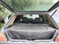 Volkswagen Golf 1987 года за 650 000 тг. в Алматы – фото 6