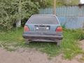 Volkswagen Golf 1987 года за 650 000 тг. в Алматы – фото 7