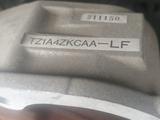 Коробка автомат TZ1A4ZKCAA BH9 ,из Японии за 250 000 тг. в Алматы