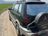 Mitsubishi RVR 1994 годаfor1 300 000 тг. в Алматы – фото 2