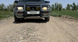 Mitsubishi RVR 1994 годаfor1 300 000 тг. в Алматы