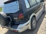 Mitsubishi RVR 1994 годаfor1 300 000 тг. в Алматы – фото 3