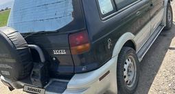 Mitsubishi RVR 1994 годаfor1 300 000 тг. в Алматы – фото 3