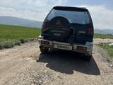 Mitsubishi RVR 1994 годаfor1 300 000 тг. в Алматы – фото 4