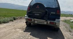 Mitsubishi RVR 1994 годаfor1 300 000 тг. в Алматы – фото 4