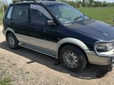 Mitsubishi RVR 1994 годаfor1 300 000 тг. в Алматы – фото 5