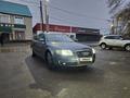 Audi A6 2008 года за 6 300 000 тг. в Уральск – фото 8