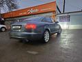 Audi A6 2008 года за 6 300 000 тг. в Уральск – фото 11