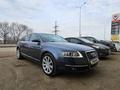 Audi A6 2008 годаүшін5 100 000 тг. в Уральск