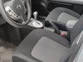 Nissan X-Trail 2010 года за 8 700 000 тг. в Караганда – фото 4