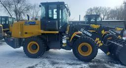 XCMG  LW330KZ 2025 года в Астана