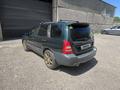Subaru Forester 2004 годаүшін3 800 000 тг. в Алматы – фото 3