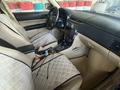 Subaru Forester 2004 годаүшін3 800 000 тг. в Алматы – фото 7