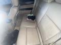 Subaru Forester 2004 годаүшін3 800 000 тг. в Алматы – фото 9