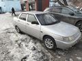 ВАЗ (Lada) 2110 2007 годаfor980 000 тг. в Усть-Каменогорск – фото 2