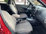 Nissan Juke 2014 годаүшін4 690 000 тг. в Шымкент – фото 4