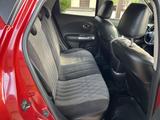 Nissan Juke 2014 годаүшін4 690 000 тг. в Шымкент – фото 5
