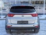 Kia Sportage 2021 годаfor11 490 000 тг. в Астана – фото 5