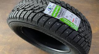 225/60r17 LingLong GreenMax Winter Grip 2 за 50 000 тг. в Астана