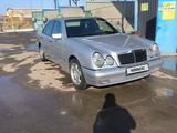 Mercedes-Benz E 280 1996 годаүшін3 000 000 тг. в Тараз – фото 2