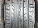 275/45/21 110Y Pirelli Scorpion Verde All-Season за 100 000 тг. в Астана
