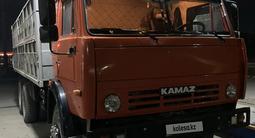 КамАЗ  53212 1989 года за 12 500 000 тг. в Костанай – фото 5